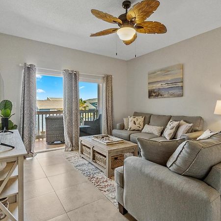 Villas On The Gulf J6 펜서콜라비치 외부 사진